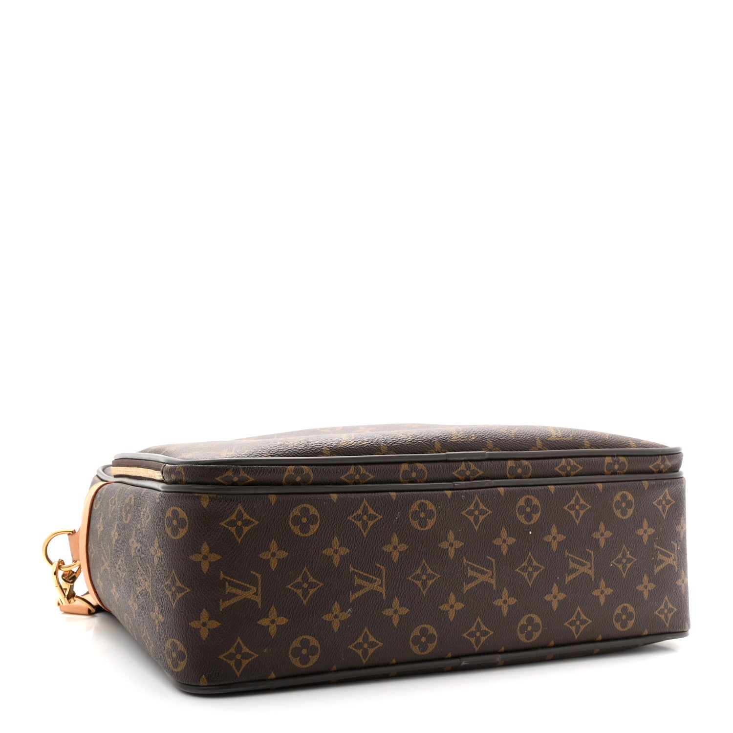 Louis Vuitton Monogram Icare Bag 3 of 11