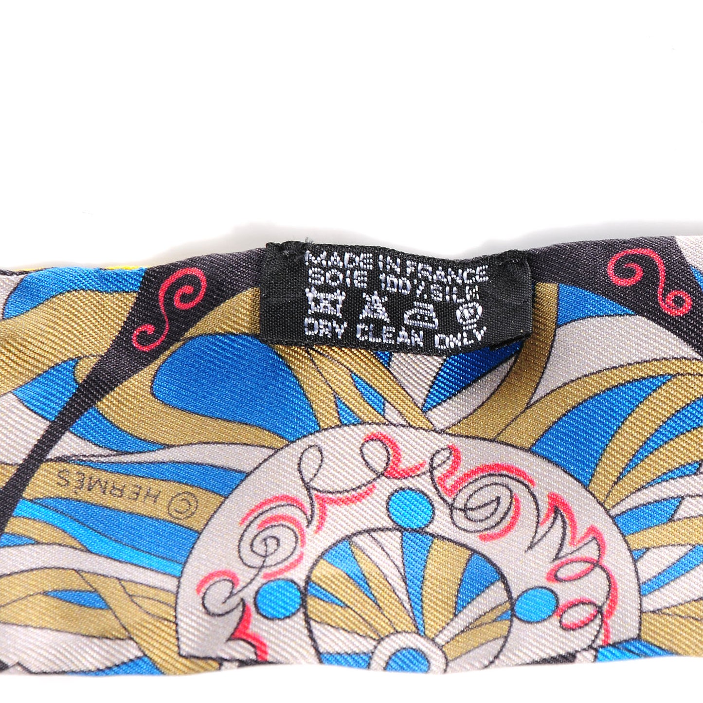 Silk L'Ivresse De L'Infini Twilly