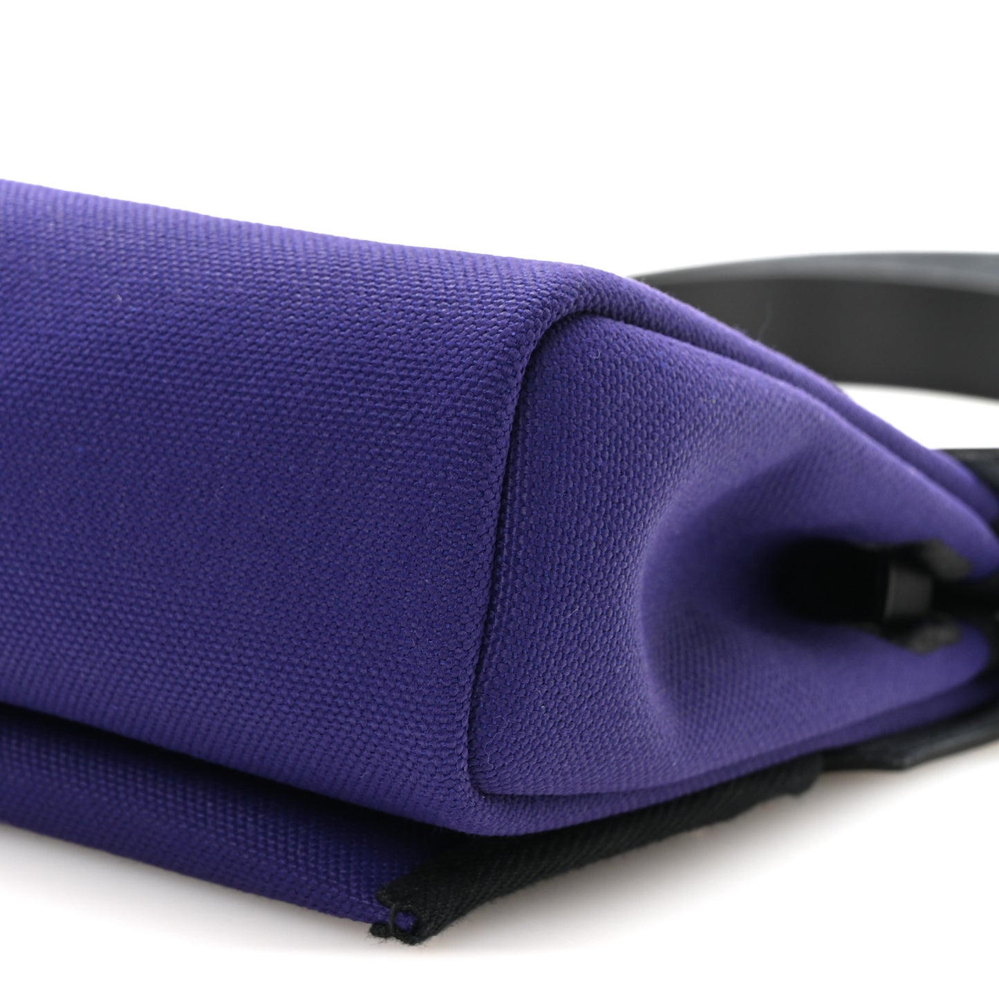 Military Toile Vache Hunter Herbag Zip Retourne 20 Purple Black