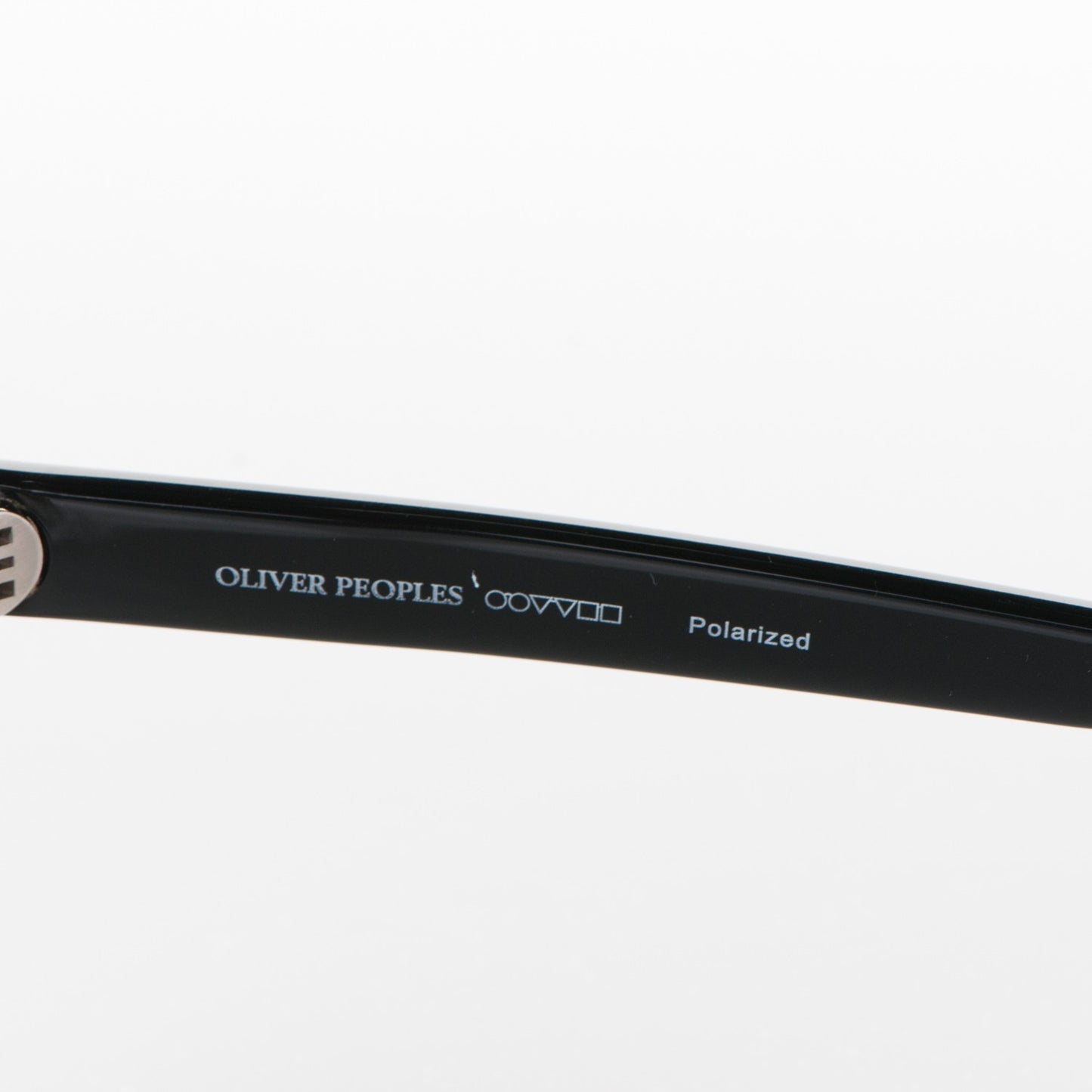 Alivia Sunglasses Black Tortoise