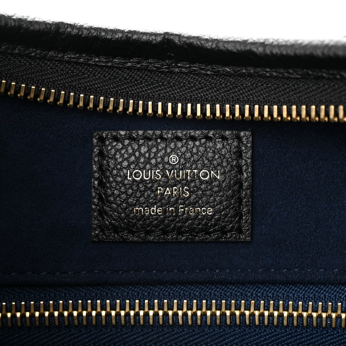 Empreinte Carryall PM Black