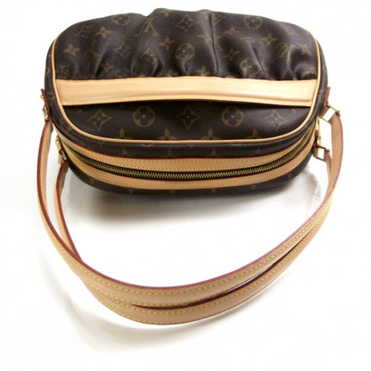 Louis Vuitton Monogram Klara 5 of 8