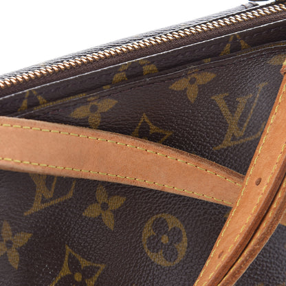 Louis Vuitton Monogram Viva-Cite PM 13 of 13