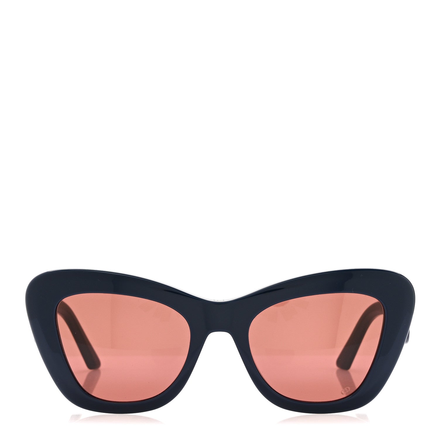 Christian Dior Diorbobby B1U Sunglasses Blue 2 of 7