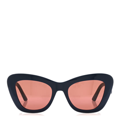 Christian Dior Diorbobby B1U Sunglasses Blue 2 of 7