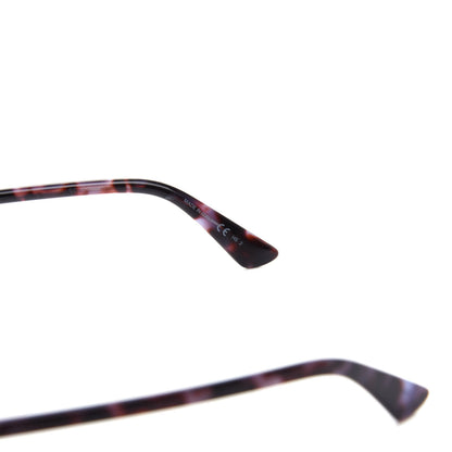Christian Dior Mirrored So Real Sunglasses Silver Gold 7 of 11