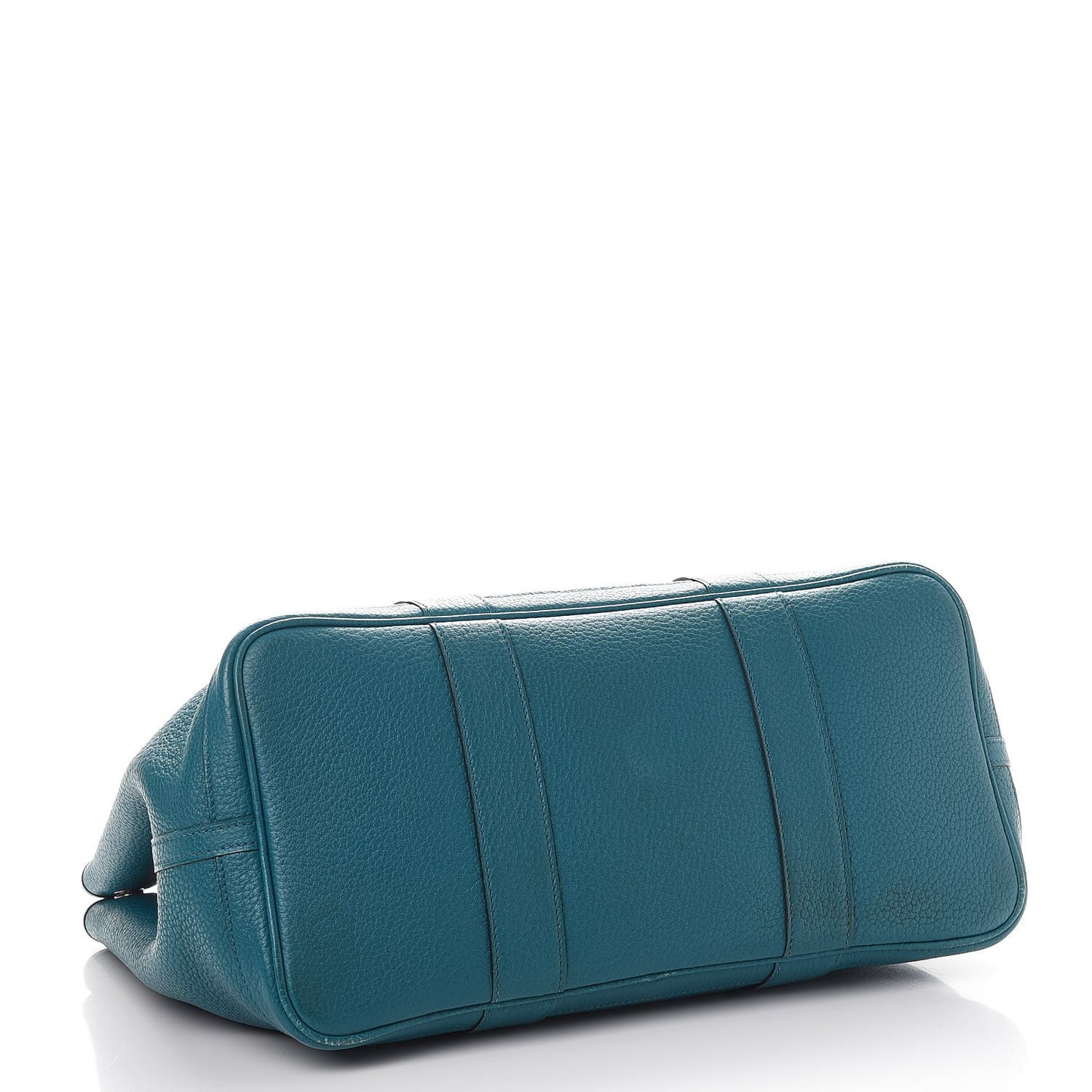 Negonda Garden Party Tote 36 MM Cobalt
