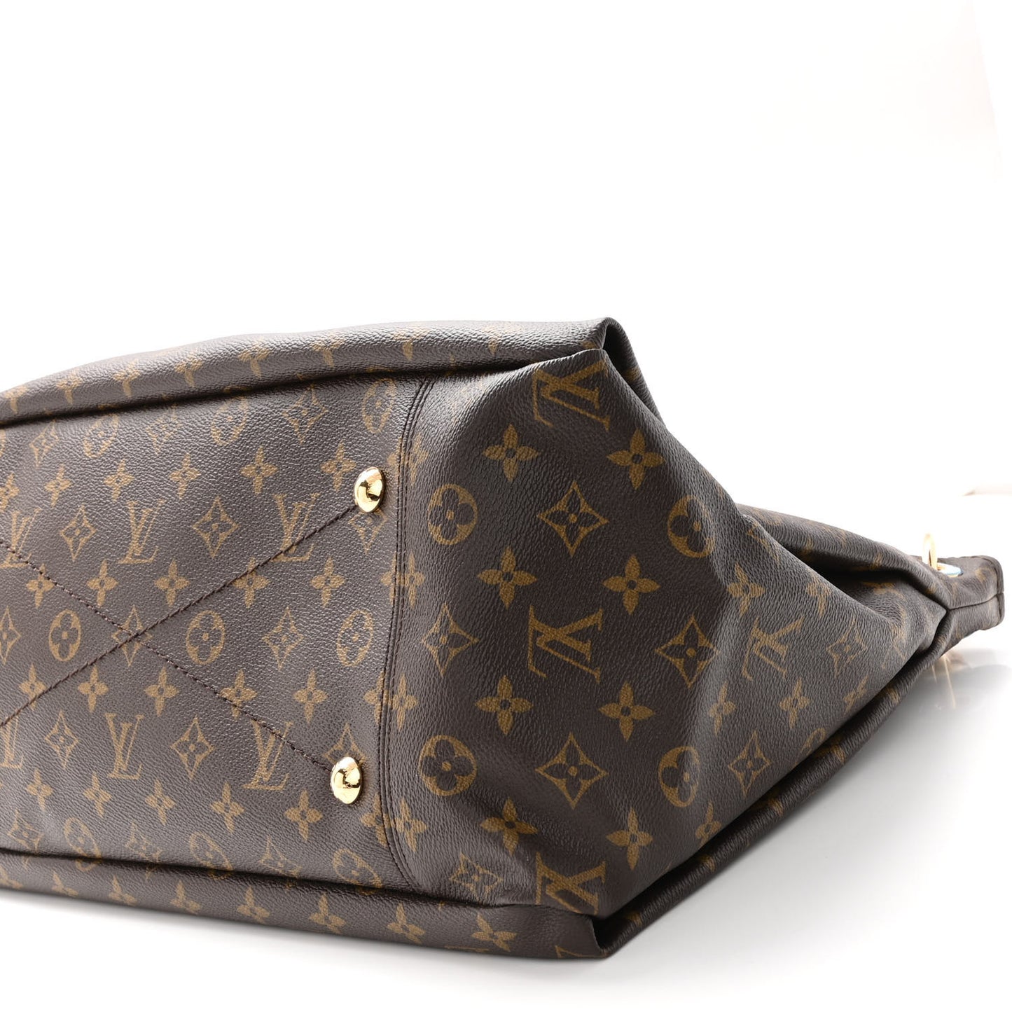 Monogram Artsy MM