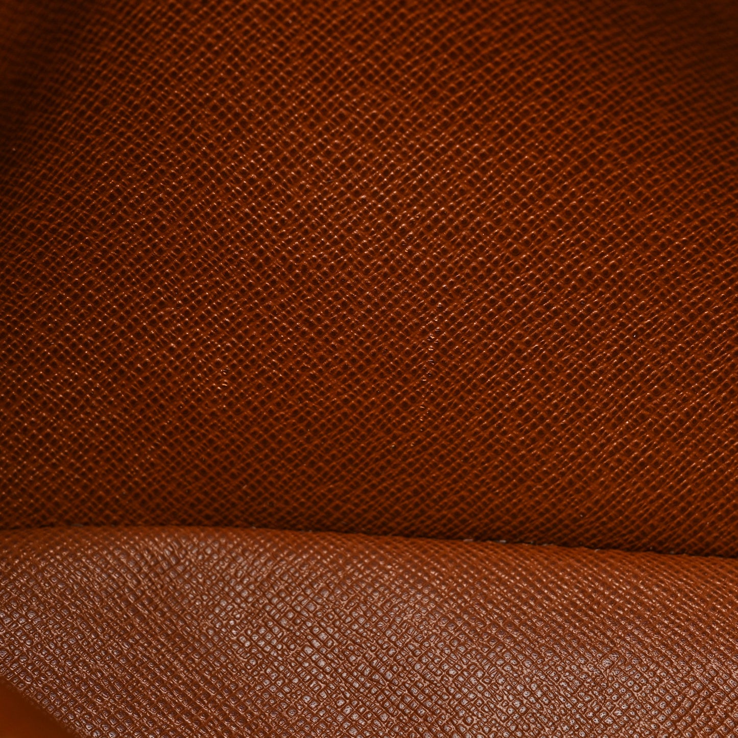 Monogram Pochette Marly Bandouliere