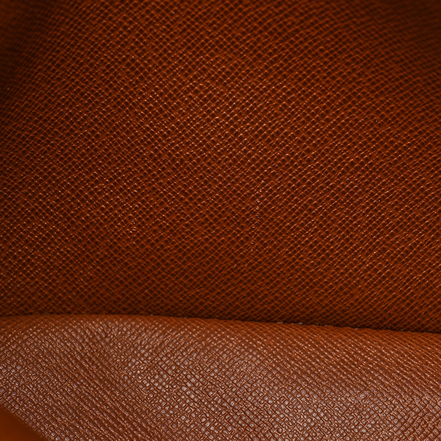 Louis Vuitton Monogram Pochette Marly Bandouliere 9 of 12
