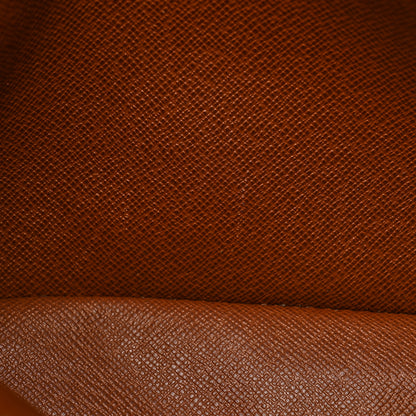 Louis Vuitton Monogram Pochette Marly Bandouliere 9 of 12