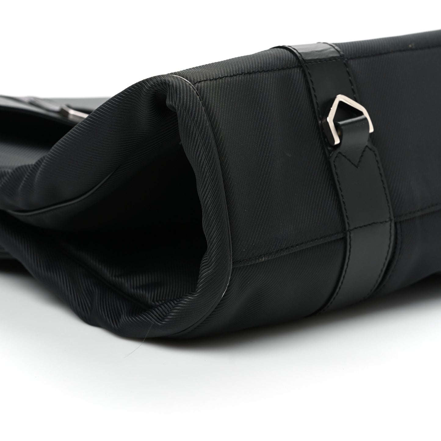 Taiga Portable Gibeciere Ardoise