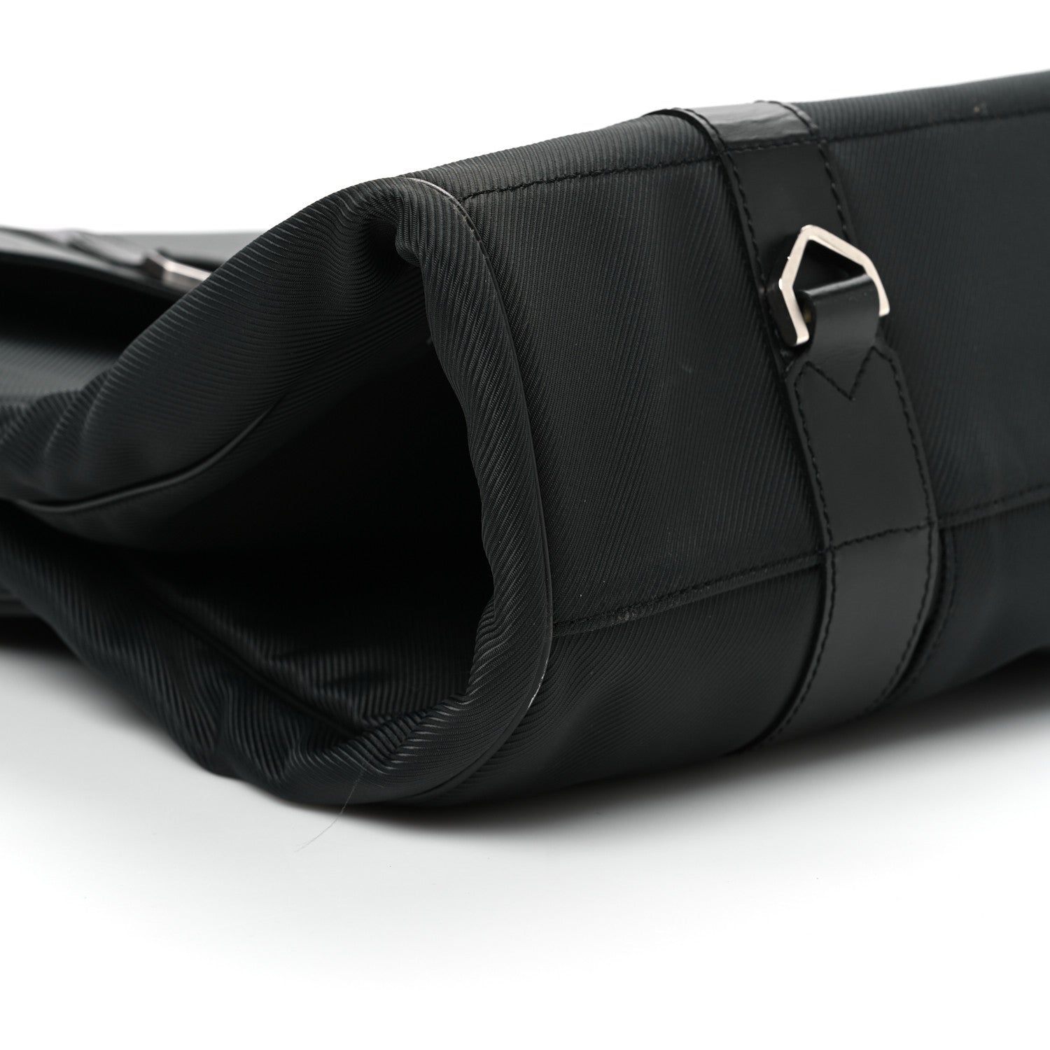 Louis Vuitton Taiga Portable Gibeciere Ardoise 7 of 9