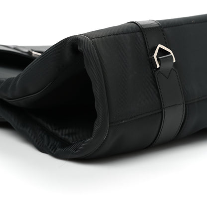 Louis Vuitton Taiga Portable Gibeciere Ardoise 7 of 9