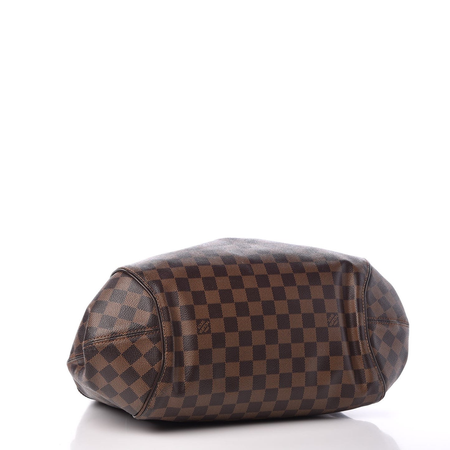Damier Ebene Sistina GM