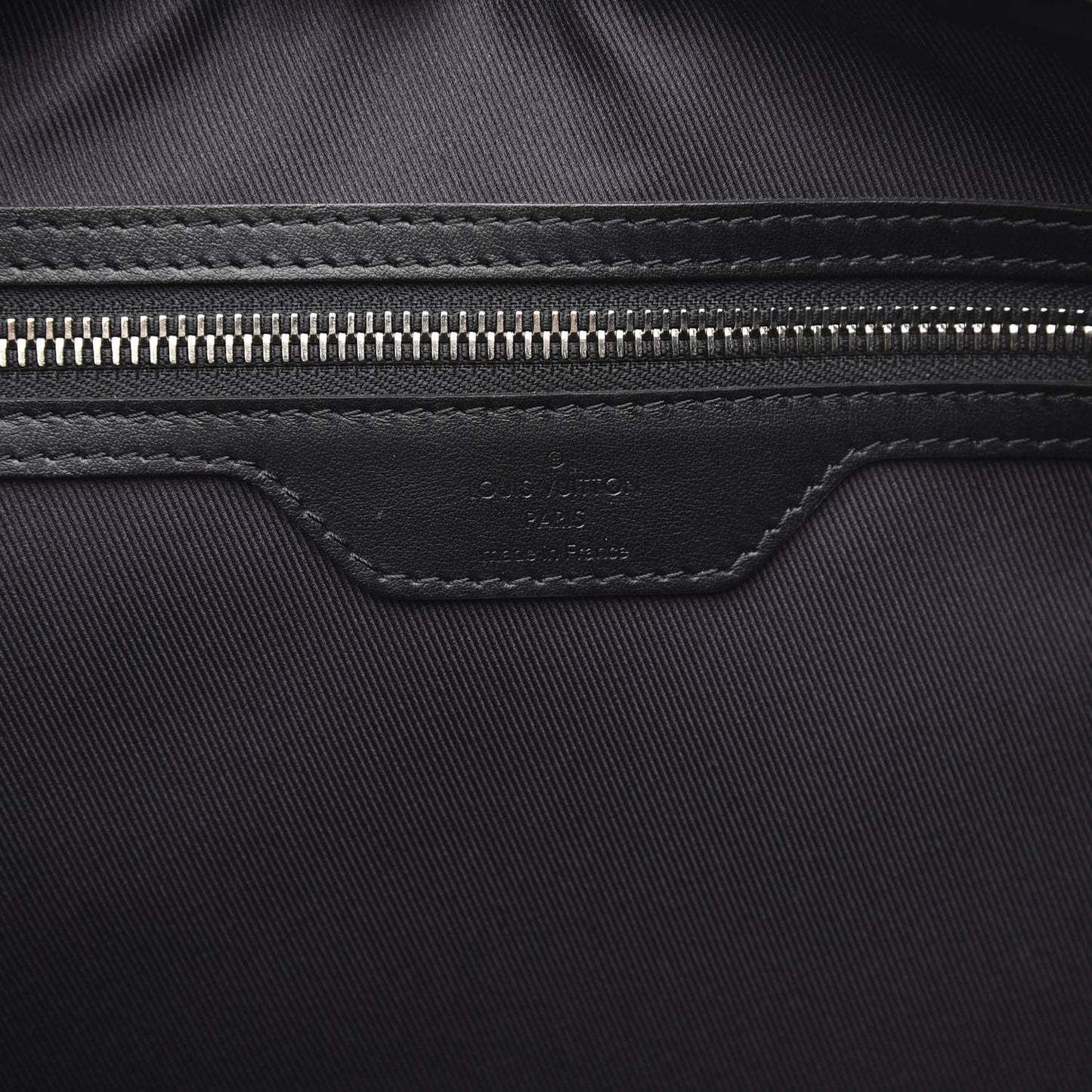 Monogram Galaxy Alpha Hobo Messenger