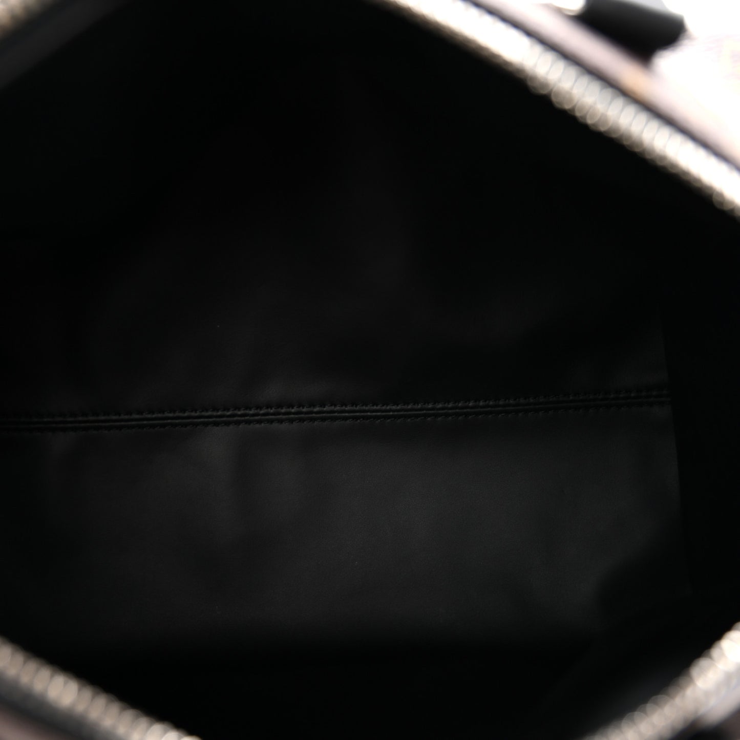 Monogram Speedy Soft 30 Dark