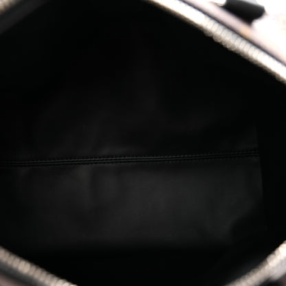 Louis Vuitton Monogram Speedy Soft 30 Dark 5 of 10