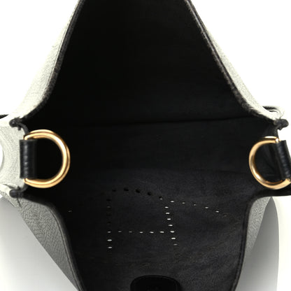 Hermes Ardennes Evelyne GM Black 4 of 8