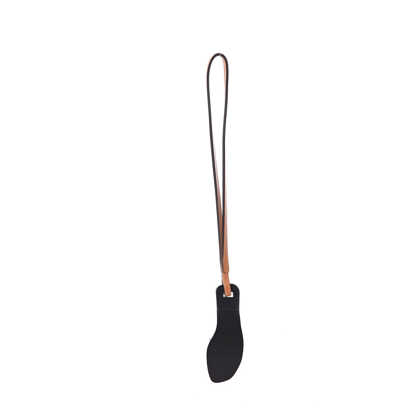 Epsom Butler Hunter Nano Charm Gold