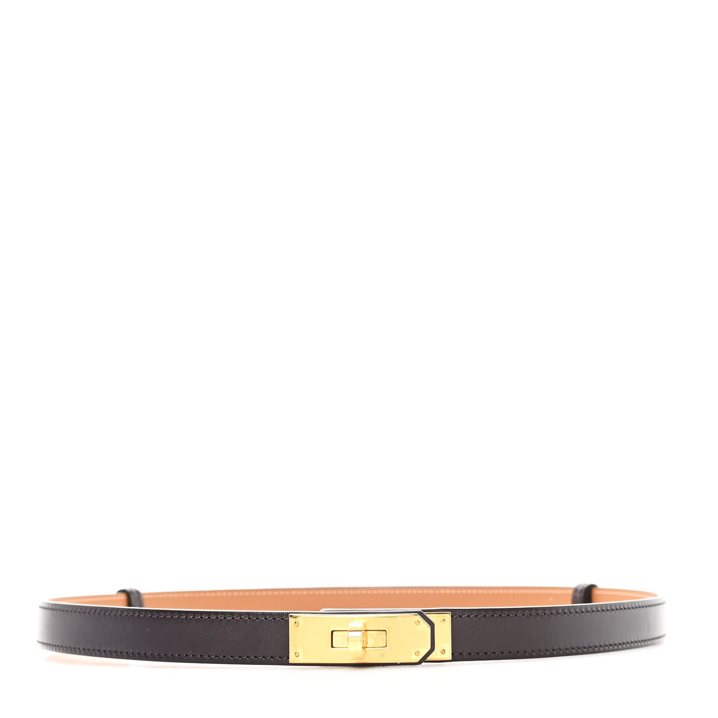 Box Kelly Belt Ebene