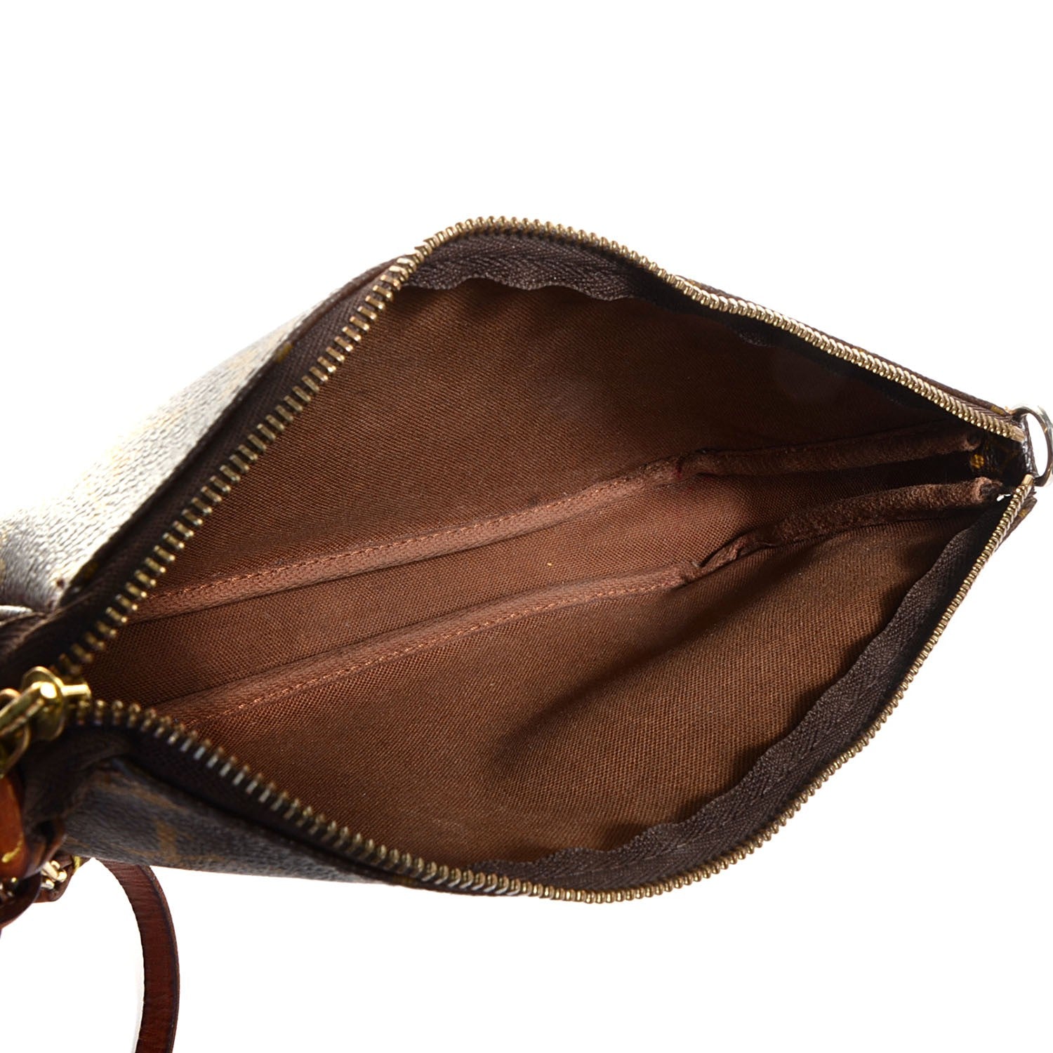 Louis Vuitton Monogram Pochette Accessories 6 of 7