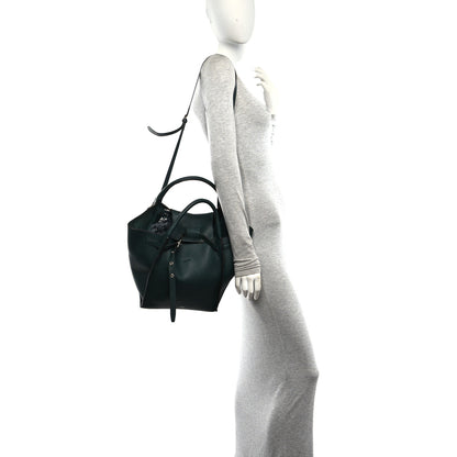 Celine Supple Grained Calfskin Small Big Bag Amazone 2 of 12