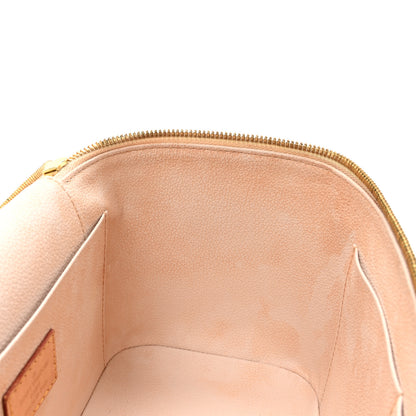 Louis Vuitton Monogram Giant By The Pool Nice BB Brume 9 of 16