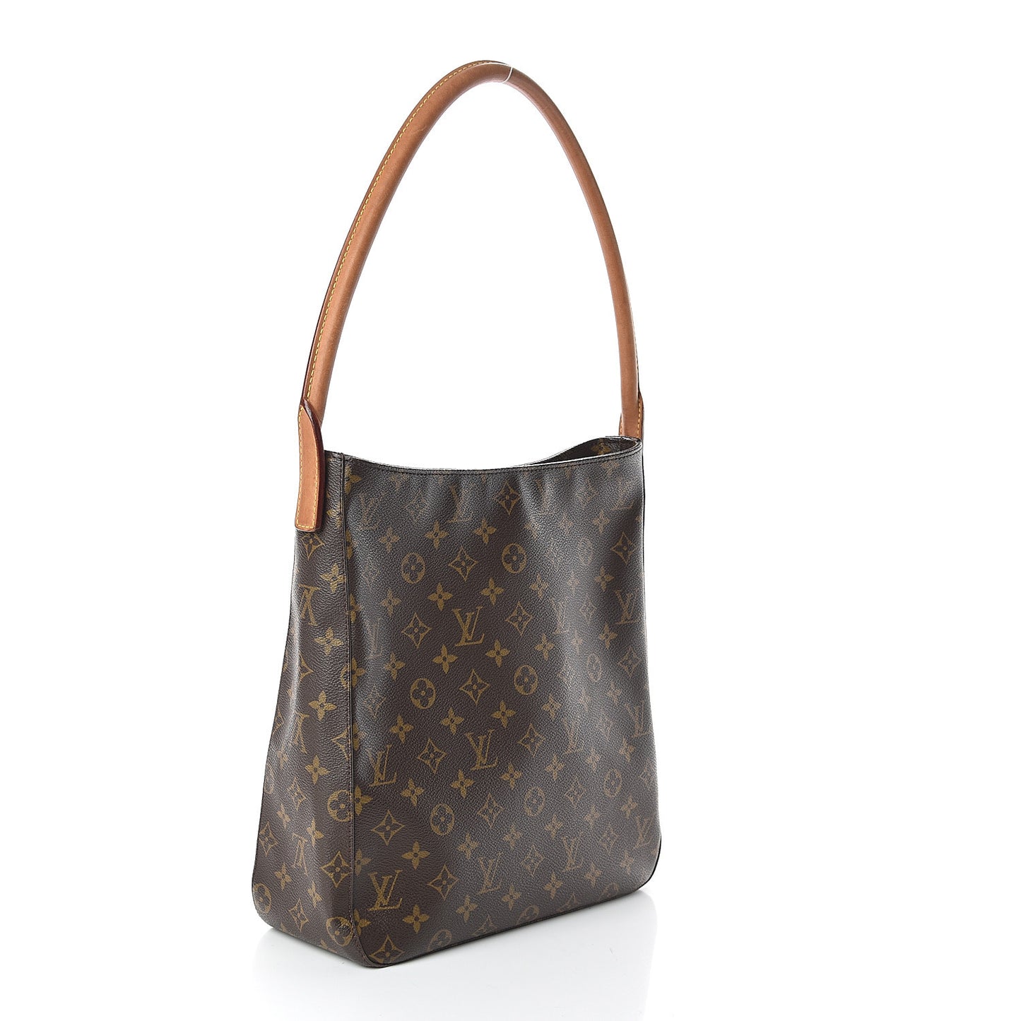 Monogram Looping GM