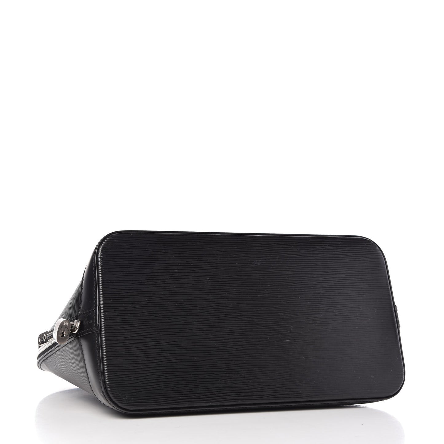 Epi Alma PM Black