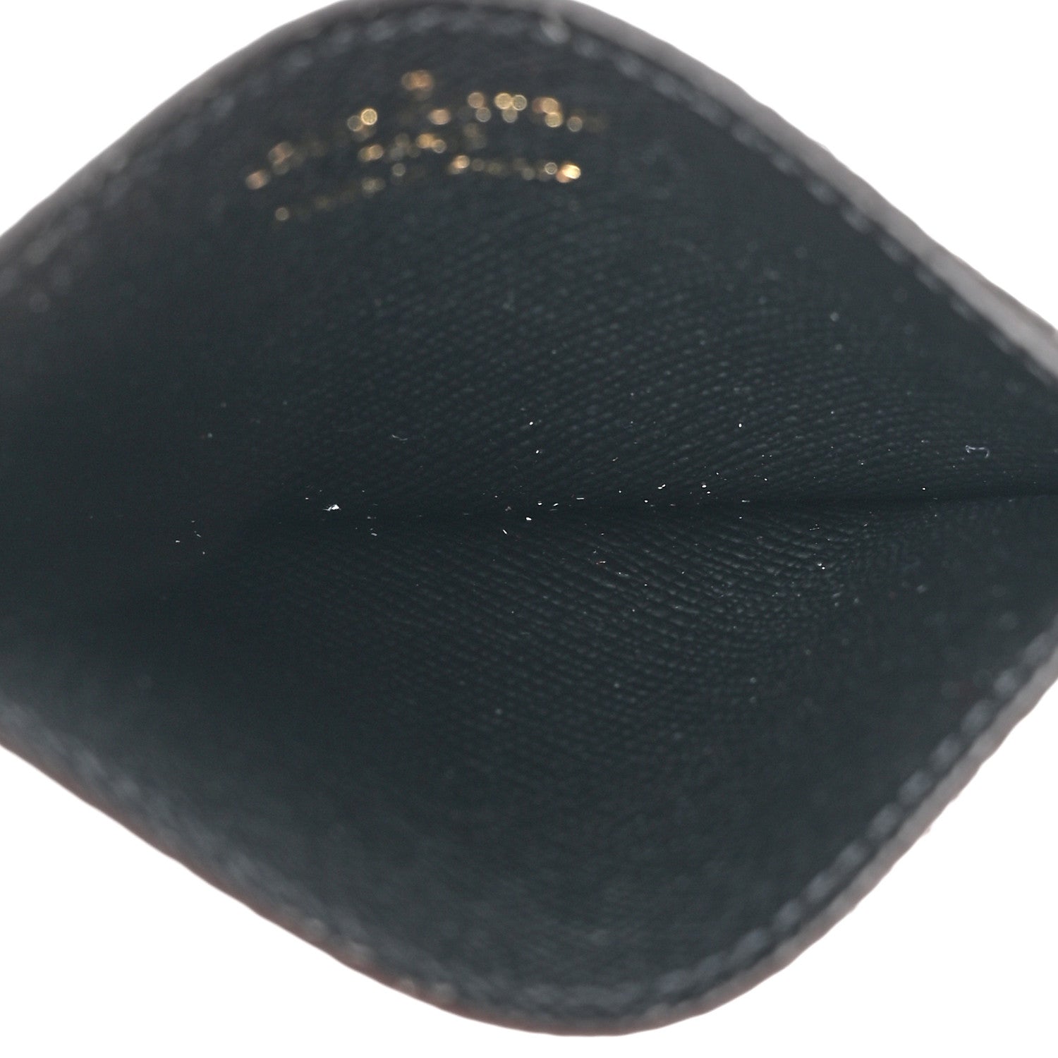 Louis Vuitton Reverse Monogram Card Holder 5 of 11