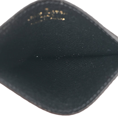 Louis Vuitton Reverse Monogram Card Holder 5 of 11