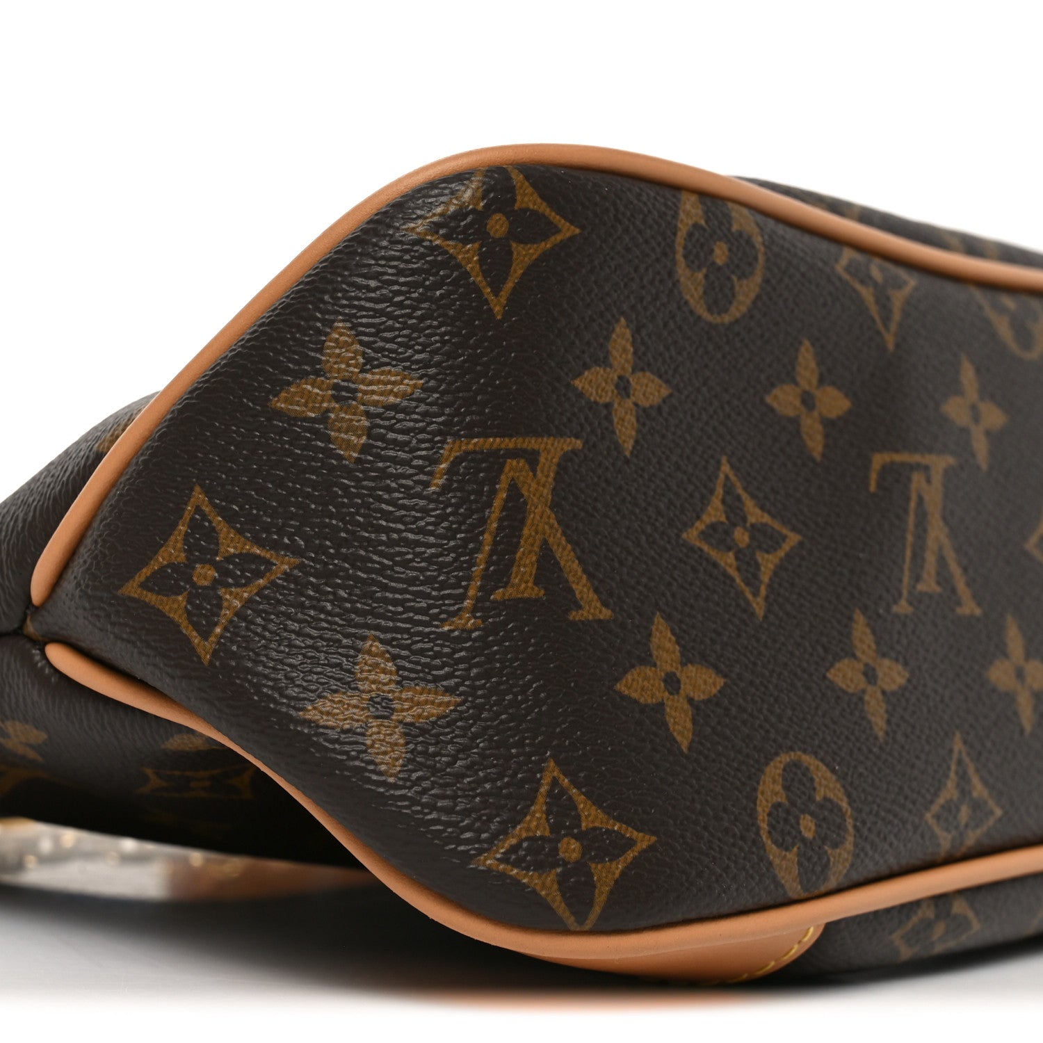 Louis Vuitton Monogram Boulogne NM 7 of 8