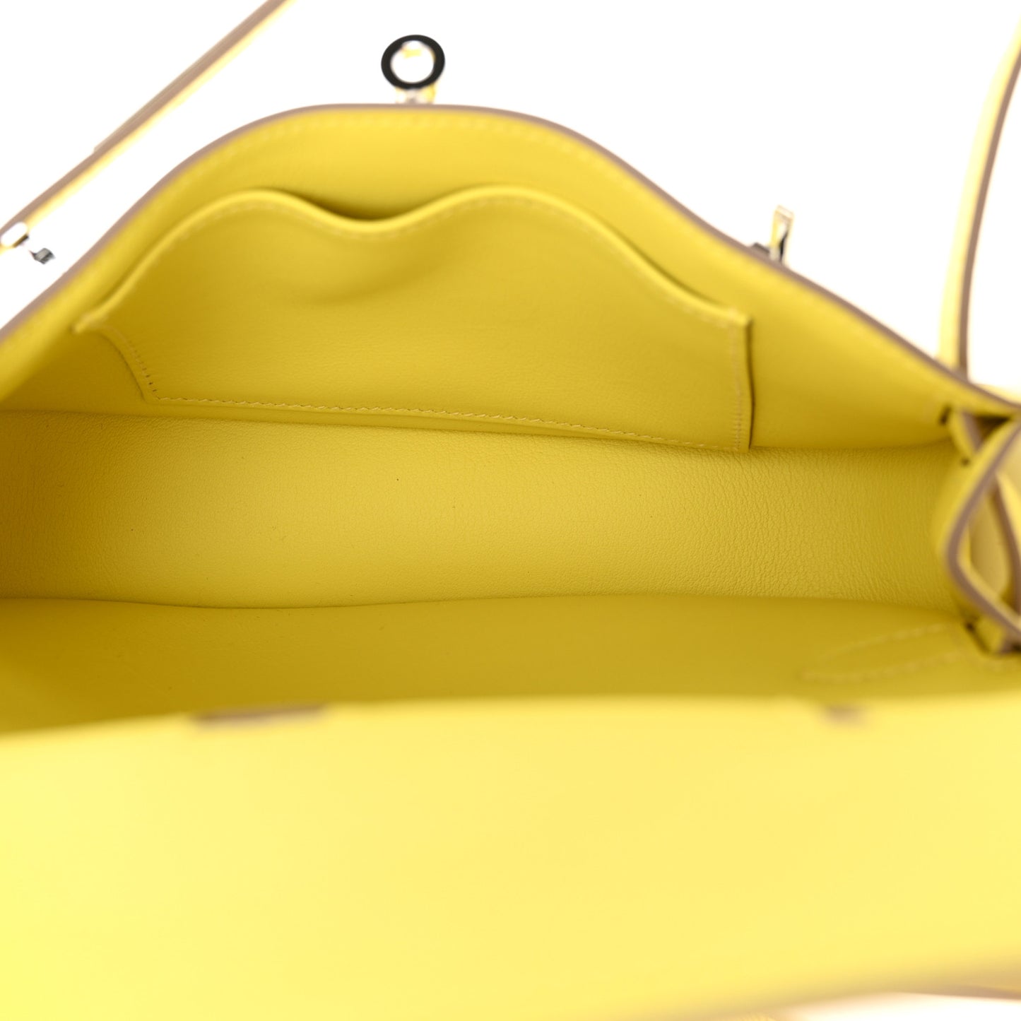 Swift Mini Jypsiere Lime