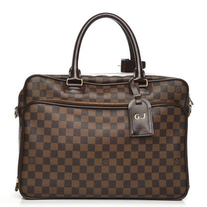 Louis Vuitton Damier Ebene Icare 1 of 6