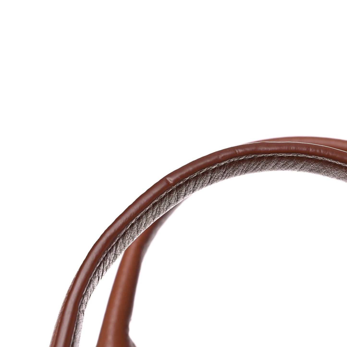 Grained Calfskin Medium The Tote Bag