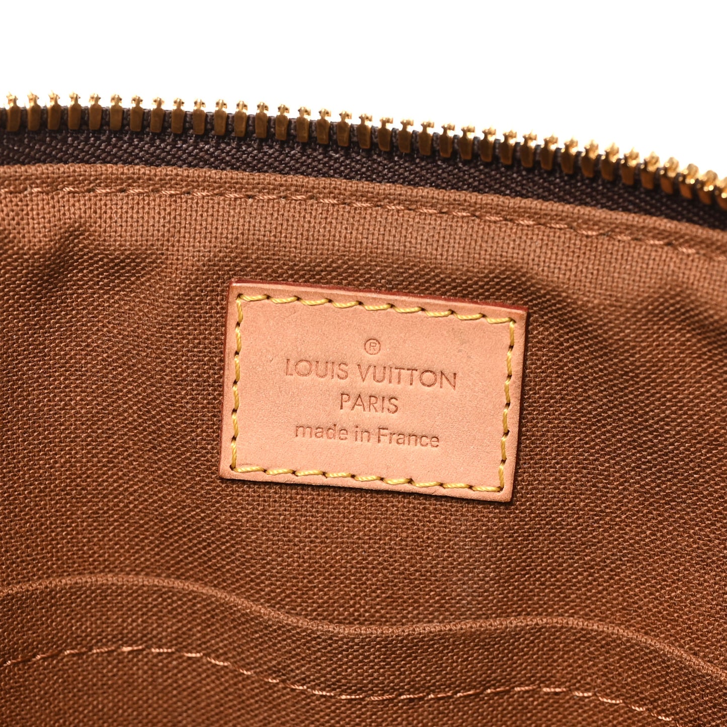 Monogram Palermo PM