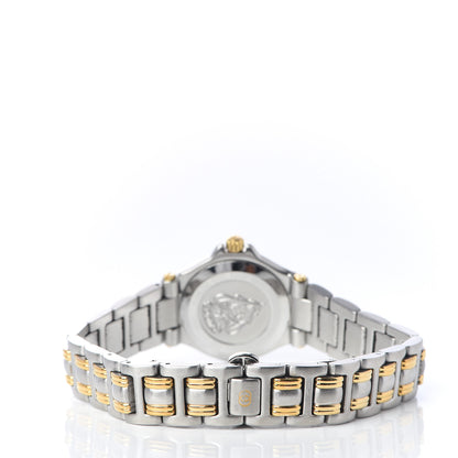 Gucci Stainless Steel 26mm 9040L Quartz Watch 4 of 7