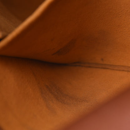 Louis Vuitton Monogram Musette GM 12 of 16