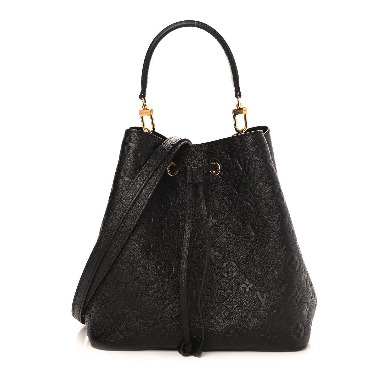 Empreinte Neonoe MM Black