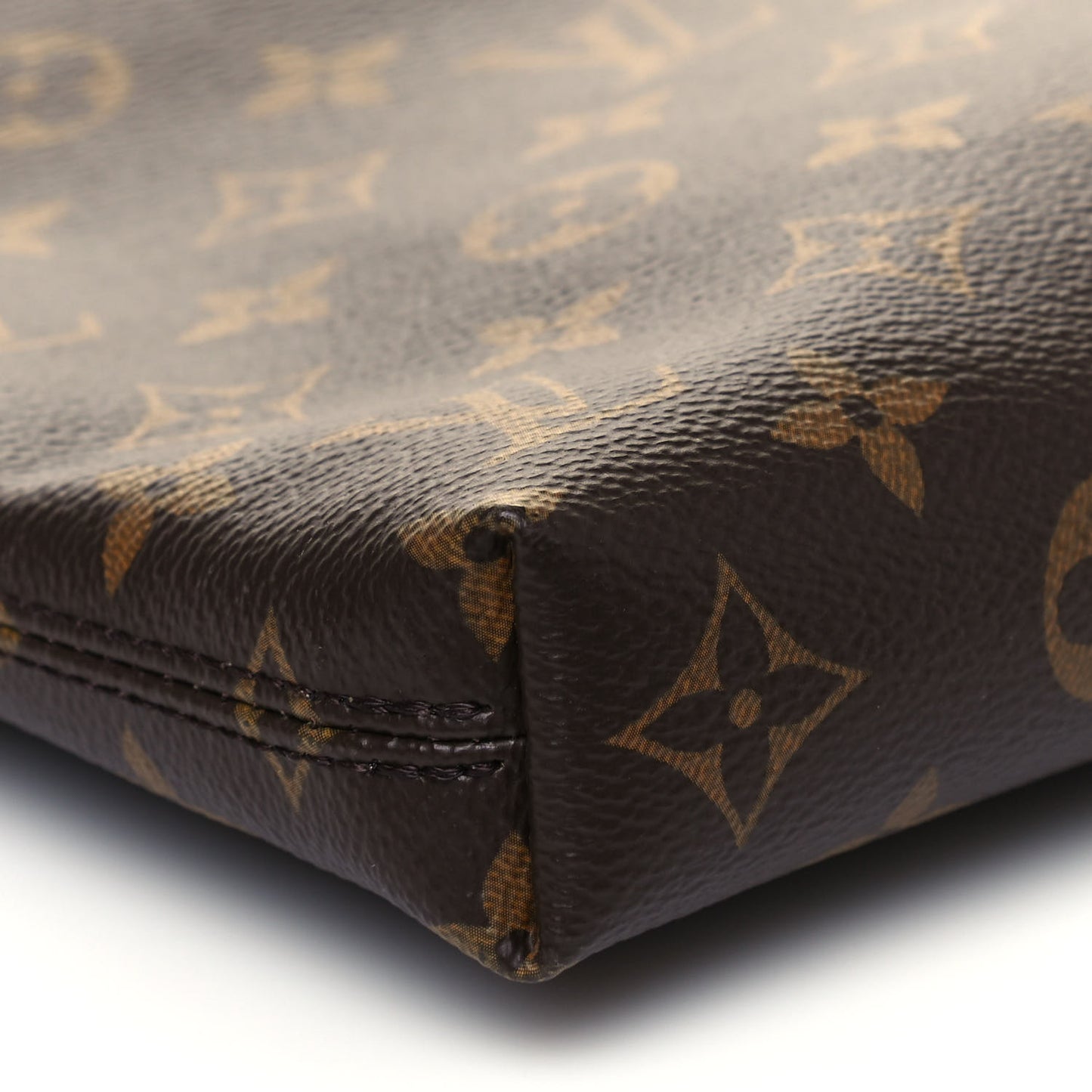 Monogram Carry It