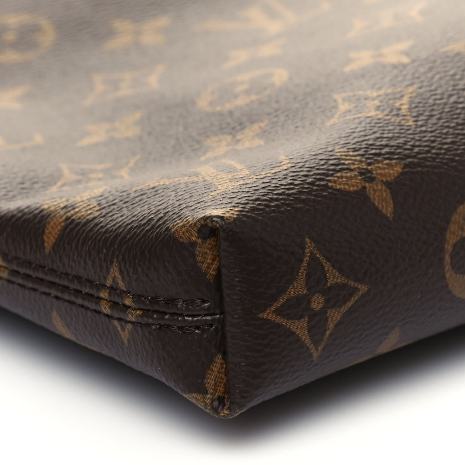 Louis Vuitton Monogram Carry It 10 of 14