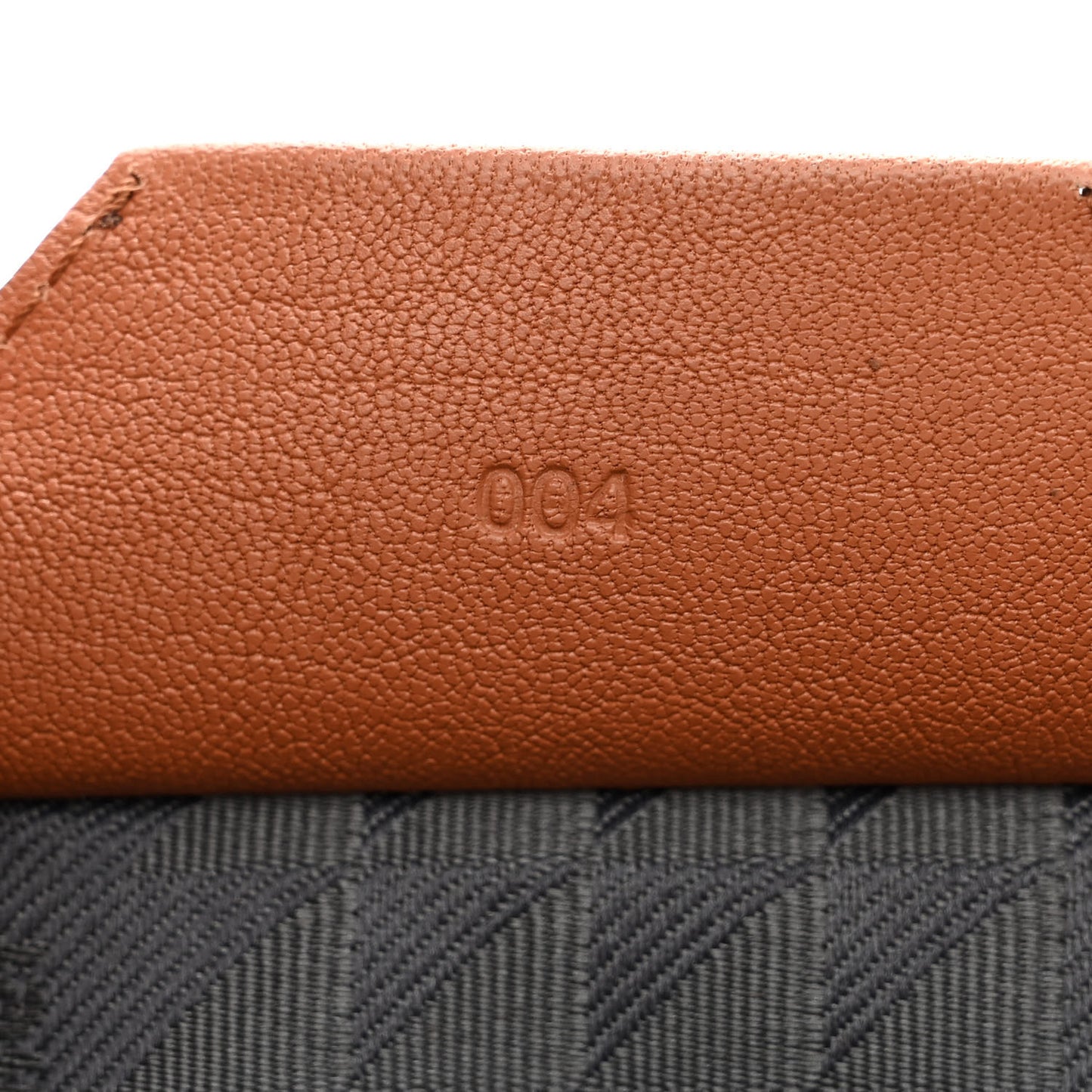 Lambskin Medium PS1 Satchel Dune