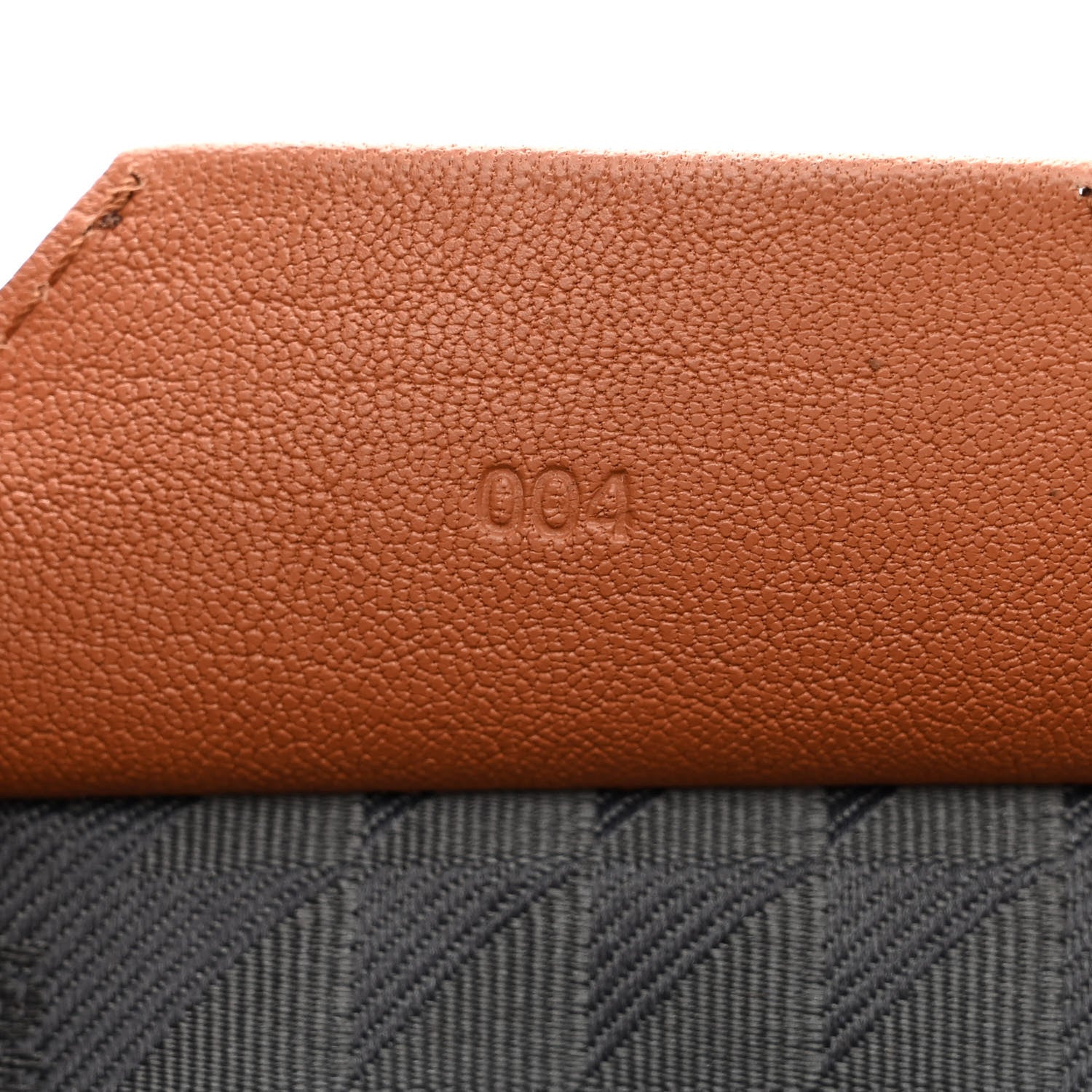 Proenza Schouler Lambskin Medium PS1 Satchel Dune 7 of 14