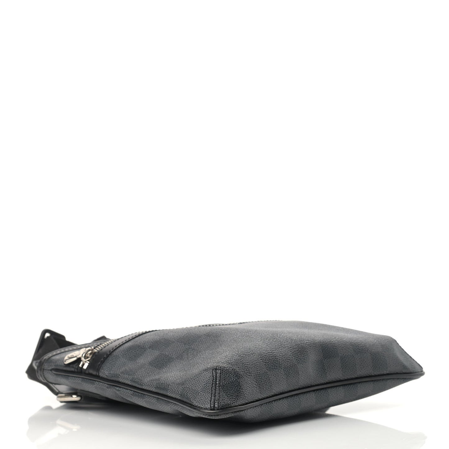 Damier Graphite Thomas