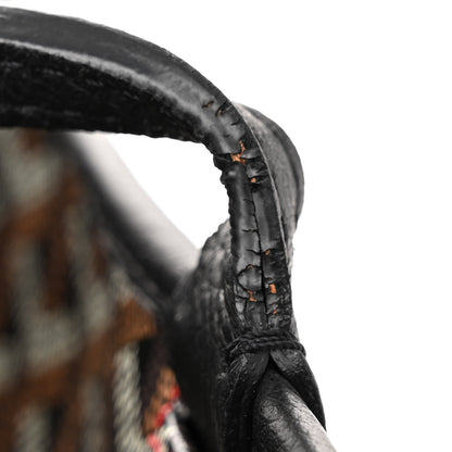 Goyard Goyardine Artois PM Black 13 of 13