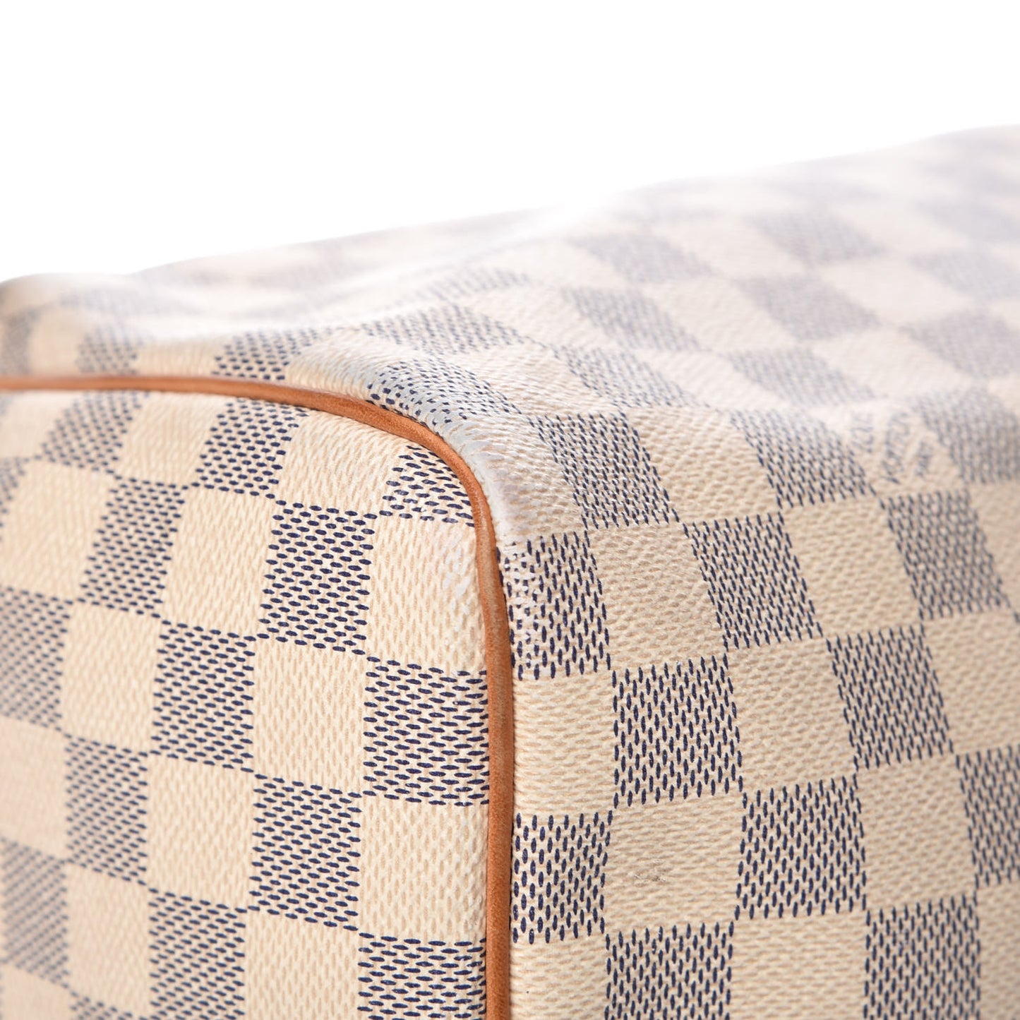 Damier Azur Speedy 30