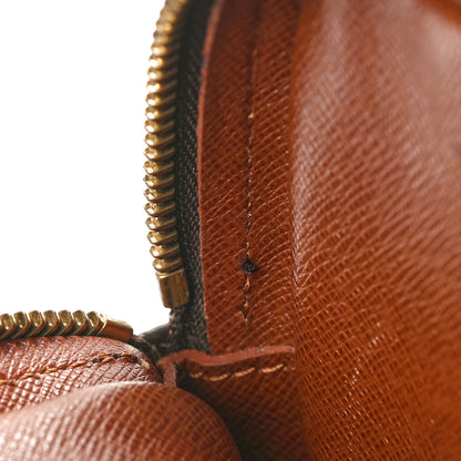 Louis Vuitton Monogram Amazone 12 of 14