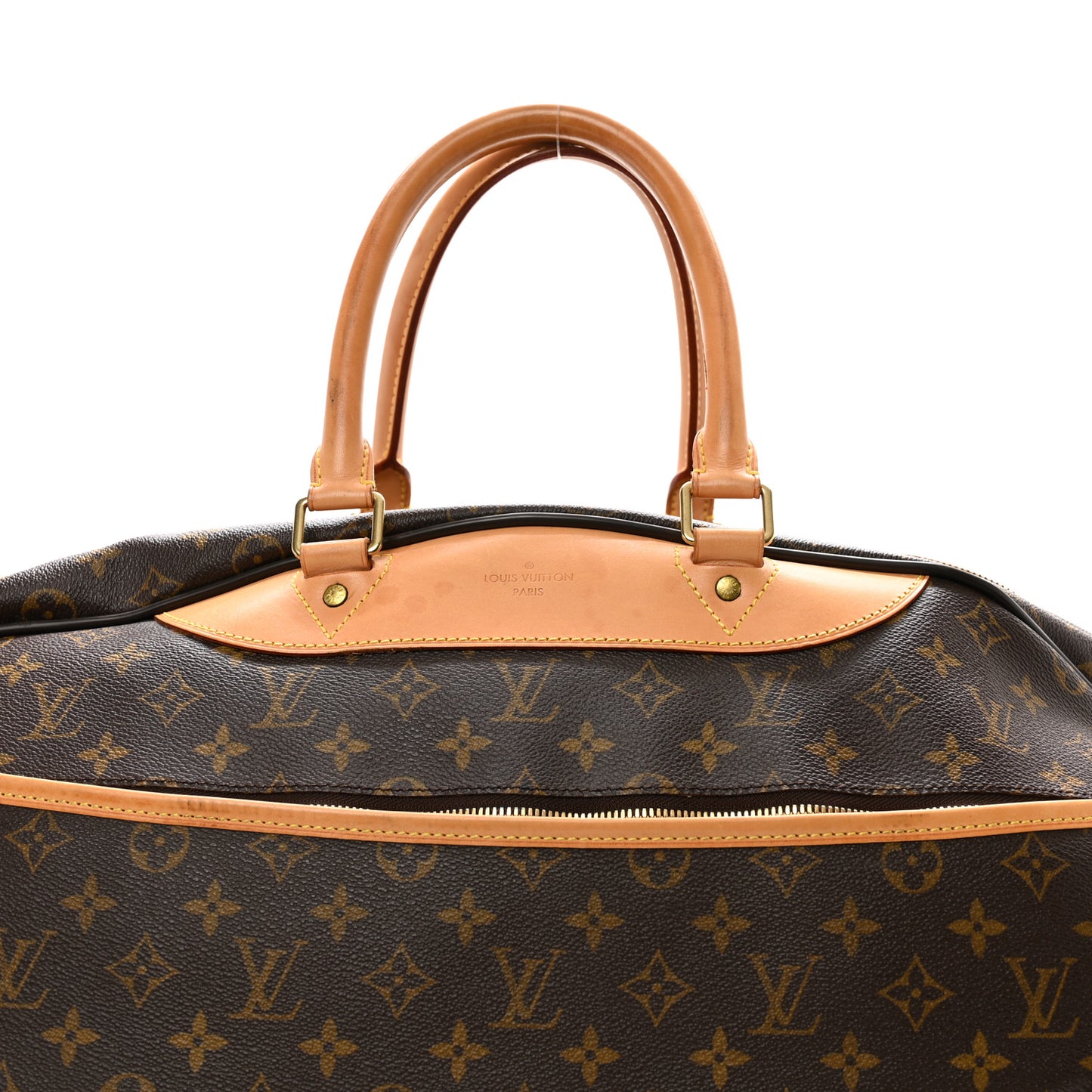 Monogram Eole 60
