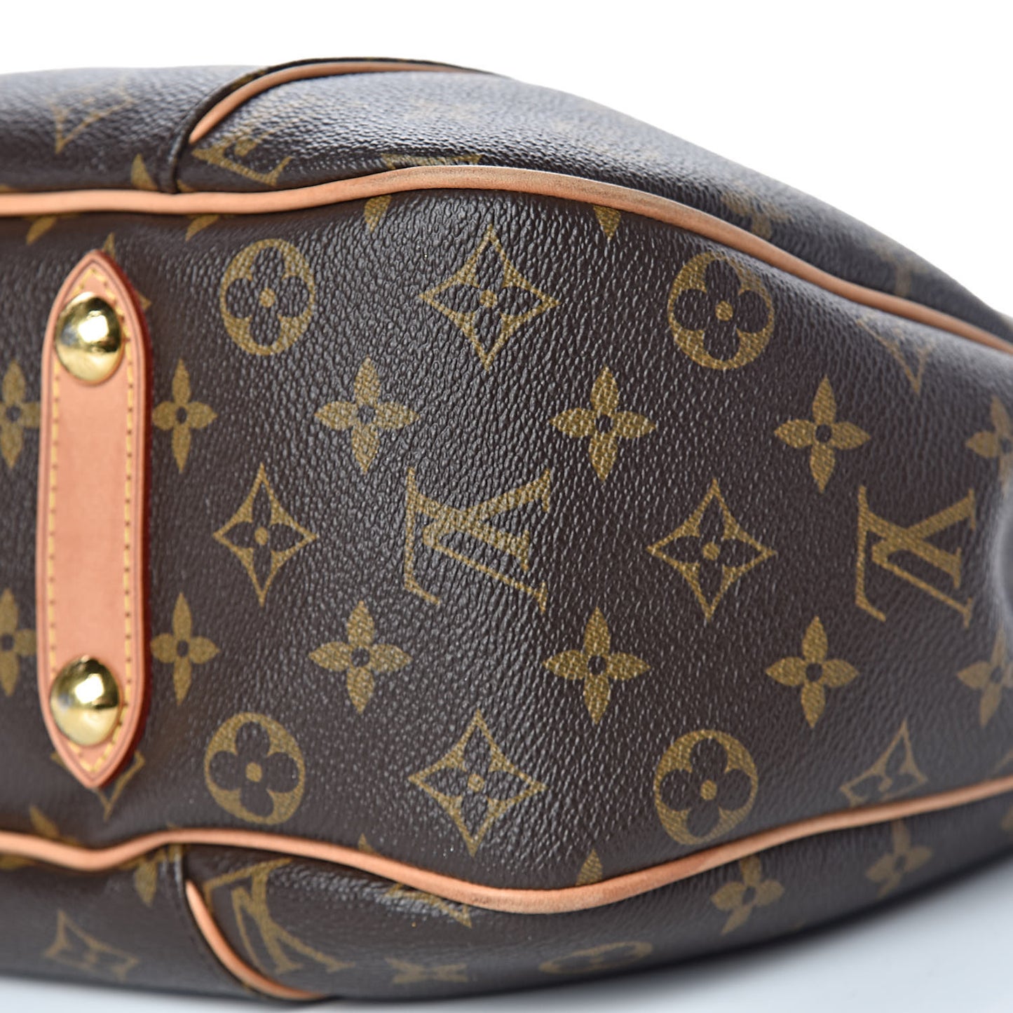 Monogram Galliera PM
